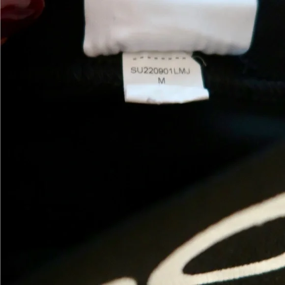 Women’s Nike Pro Shorts - Picture 2 of 3